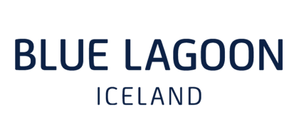 Blue Lagoon Blue Lagoon