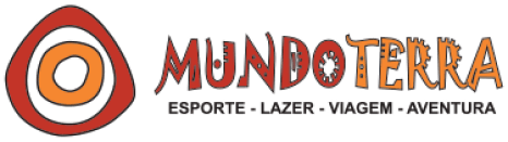 Mundo Terra Mundo Terra