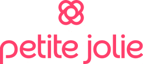 Petite Jolie Petite Jolie